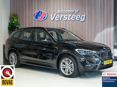 BMW X1 - xDrive25e High Executive