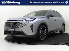 Peugeot 5008 - 1.2 Hybrid 145 Allure | Camera | Carplay | 7-Persoons | Climate Control |