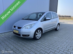 Mitsubishi Colt - 1.3 Inform nieuwe apk