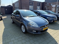 Fiat Bravo - 1.4 Dynamic 5drs AIRCO - NIEUWE APK