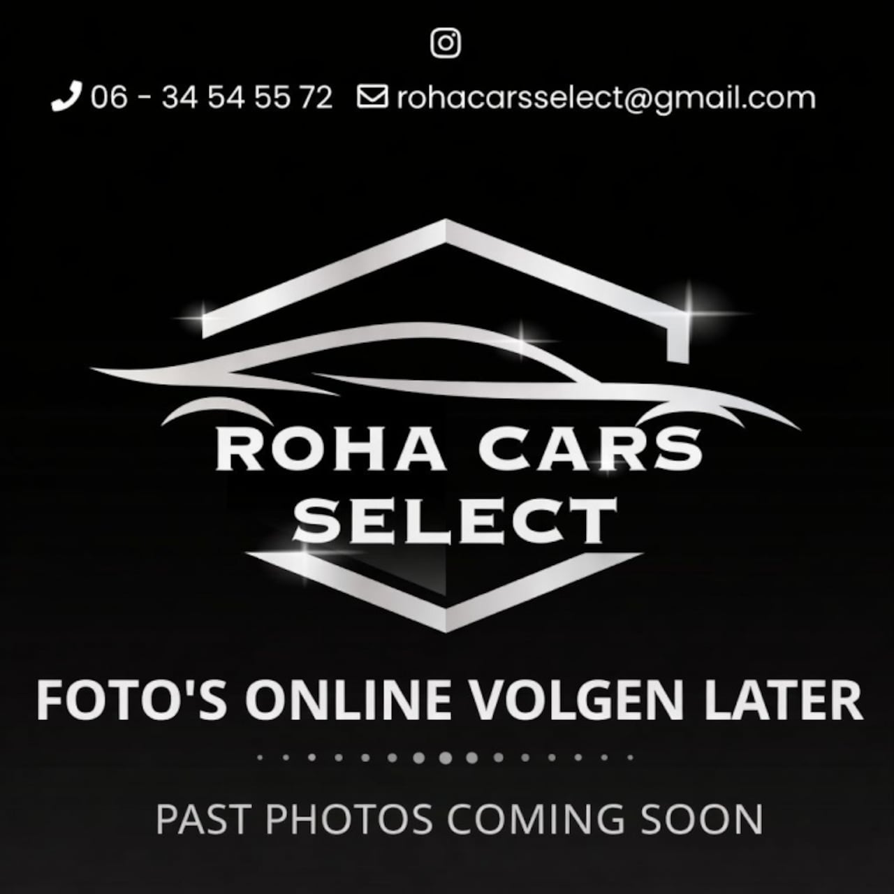 SEAT Ibiza - 1.0 TSI FR Bns Int. *1e eigenaar*Pano*Stoelverwarming* - AutoWereld.nl