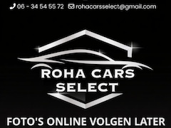 SEAT Ibiza - 1.0 TSI FR Bns Int. *1e eigenaar*Pano*Stoelverwarming