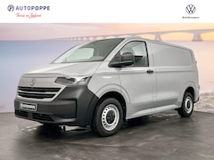 Volkswagen Transporter - 2.0 TDI L1H1 28 Life