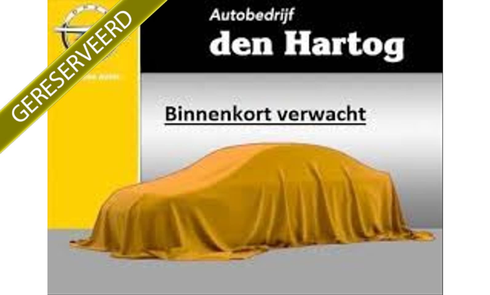Peugeot 3008 - 1.2 Hybrid 145 GT Automaat/Stoel verwarming/Camera. - AutoWereld.nl