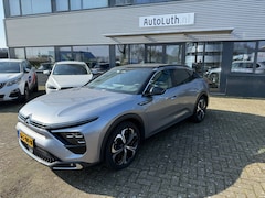 Citroën C5 X - 1.6 Plug-in Hybrid 225 Shine