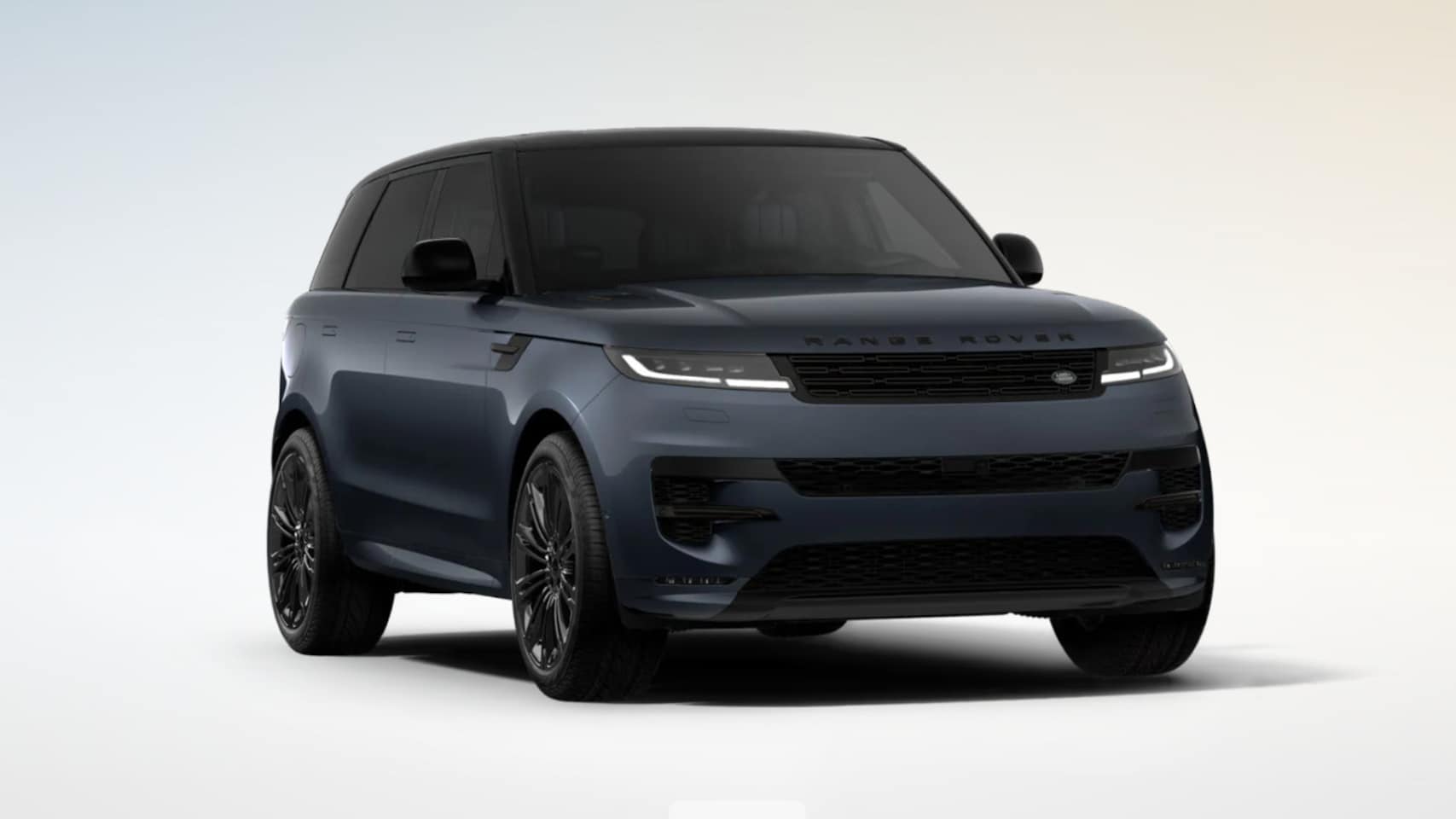 Land Rover Range Rover Sport - P460e Dynamic SE | Caraway | Trekhaak | Meridian 3D - AutoWereld.nl