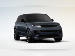 Land Rover Range Rover Sport - P460e Dynamic SE | Caraway | Trekhaak | Meridian 3D