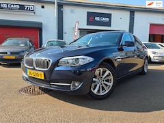 BMW 5-serie - 528i Executive