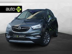 Opel Mokka X - 1.4 Turbo Innovation