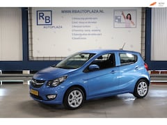 Opel Karl - 1.0 ecoFLEX Edition / NAP / TOP DEAL