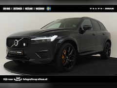 Volvo XC60 - T8 AWD POLESTAR ENGINEERED -PANO.DAK|HARMAN/KARDON|360°CAM|HEAD-UP DISP.|AUTOM.PARK|ADAP.L
