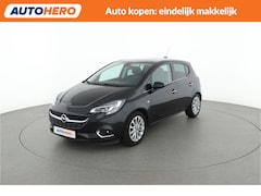 Opel Corsa - 1.0 Turbo Cosmo |EN07000|