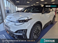 Nissan Micra - ADVANCE - Launch Edition 52 kWh | Actieradius tot 416KM | Uit voorraad leverbaar | Actiepr