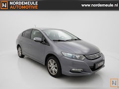 Honda Insight - 1.3 COMFORT, Automaat, LMV, AC