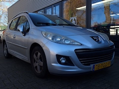 Peugeot 207 SW - 1.4 VTi Style