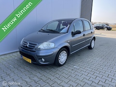 Citroën C3 - 1.4i Image