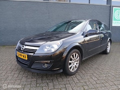 Opel Astra - 1.4 5-Deurs/Apk 06-'26