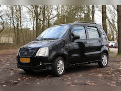 Suzuki Wagon R+ - 1.3 Special