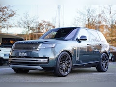 Land Rover Range Rover - P 440 E SE | Panorama Dak | Hot-Climate Pack