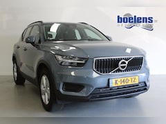 Volvo XC40 - 1.5 T2 Momentum Core | WEGKL-TRHAAK | CLIMA | E-KLEP | NAVIGATIE | DAB-RADIO | CARPLAY | L