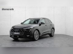 Audi Q5 - 2.0 TFSI e-hybrid quattro S edition Competition | Massage | Panoramadak | Stoelventilatie