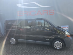 Renault Trafic - 1.9 dCi L1H1 Série Spéciale Invalide auto