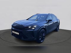 CUPRA Formentor - 1.5 TSI e-Hybrid Business