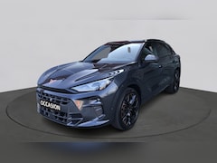 CUPRA Terramar - 1.5 TSI e-Hybrid VZ Performance