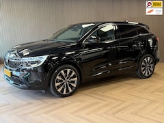 Renault Austral - 1.2 E-Tech full hybrid 200 techno AUT. APPLE CARPLAY CAMERA CRUISE PDC VIRTUAL COCKPIT