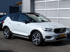 Volvo XC40 - 1.5 T5 Twin Engine Inscription|Pano|Cam|Cruise|HK