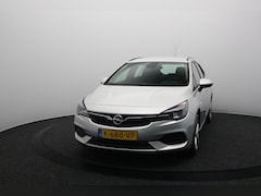 Opel Astra Sports Tourer - 1.2 Edition | 42000KM | Airco | Carplay&Android | Led