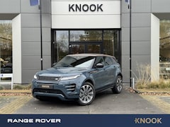Land Rover Range Rover Evoque - P300e Autobiography AWD