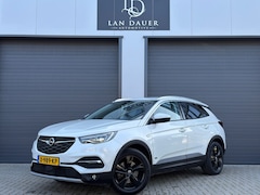 Opel Grandland X - 1.6 Turbo Hybrid Elegance /Camera / Carplay