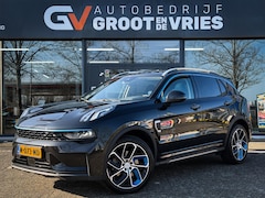 Lynk & Co 01 - 1.5|Org.NL|Panorama|Camera|NOV 2021