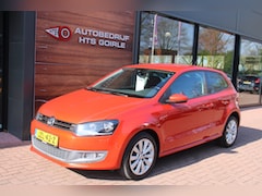 Volkswagen Polo - 1.2 Easyline
