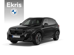 BMW X1 - xDrive25e | M Sportpakket Pro | Innovation Pack | Comfort Pack | Travel Pack