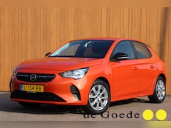 Opel Corsa - 1.2 Edition org. NL