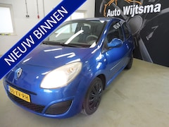 Renault Twingo - 1.2-16V Expression Airco | CPV |