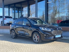 Ford Kuga - 2.5 PHEV ST-Line X / PANO / VERW STOELEN V+A /