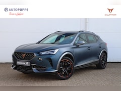 CUPRA Formentor - 1.4 eHybrid VZ Performance 245pk DSG6 Panorama dak | Camera | Memory