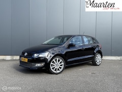 Volkswagen Polo - 1.2 TSI AIRCO/17”/PDC