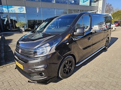 Fiat Talento - 1.6 MJ EcoJet L2H1 SX