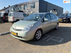Toyota Prius - 1.5 VVT-i Business Edition Nw Apk - Nw Ondh