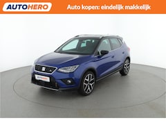 SEAT Arona - 1.5 TSI EVO FR |CF00341|