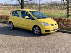 Mitsubishi Colt - 1.3 Incharge+ AIRCO / EXPORT