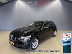 BMW 1-serie - 116i