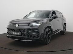 Volkswagen Tayron - R-Line Edition 1.5 eHybrid 200 kW / 272 PK SUV 6 v