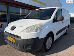 Peugeot Partner - 122 1.6 HDI L2 XT Profit + airco