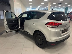 Renault Scénic - 1.3 TCe Bose Zomer- en Winterset | Camera | 20" Lichtmetaal | Navigatie | Parkeersensoren