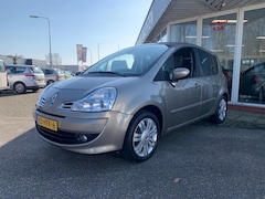 Renault Modus - 1.6-16V Dynamique